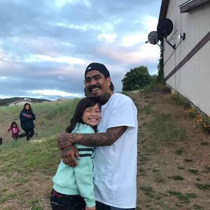 Meet your Posher, Nolan